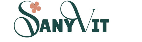 SanyVit